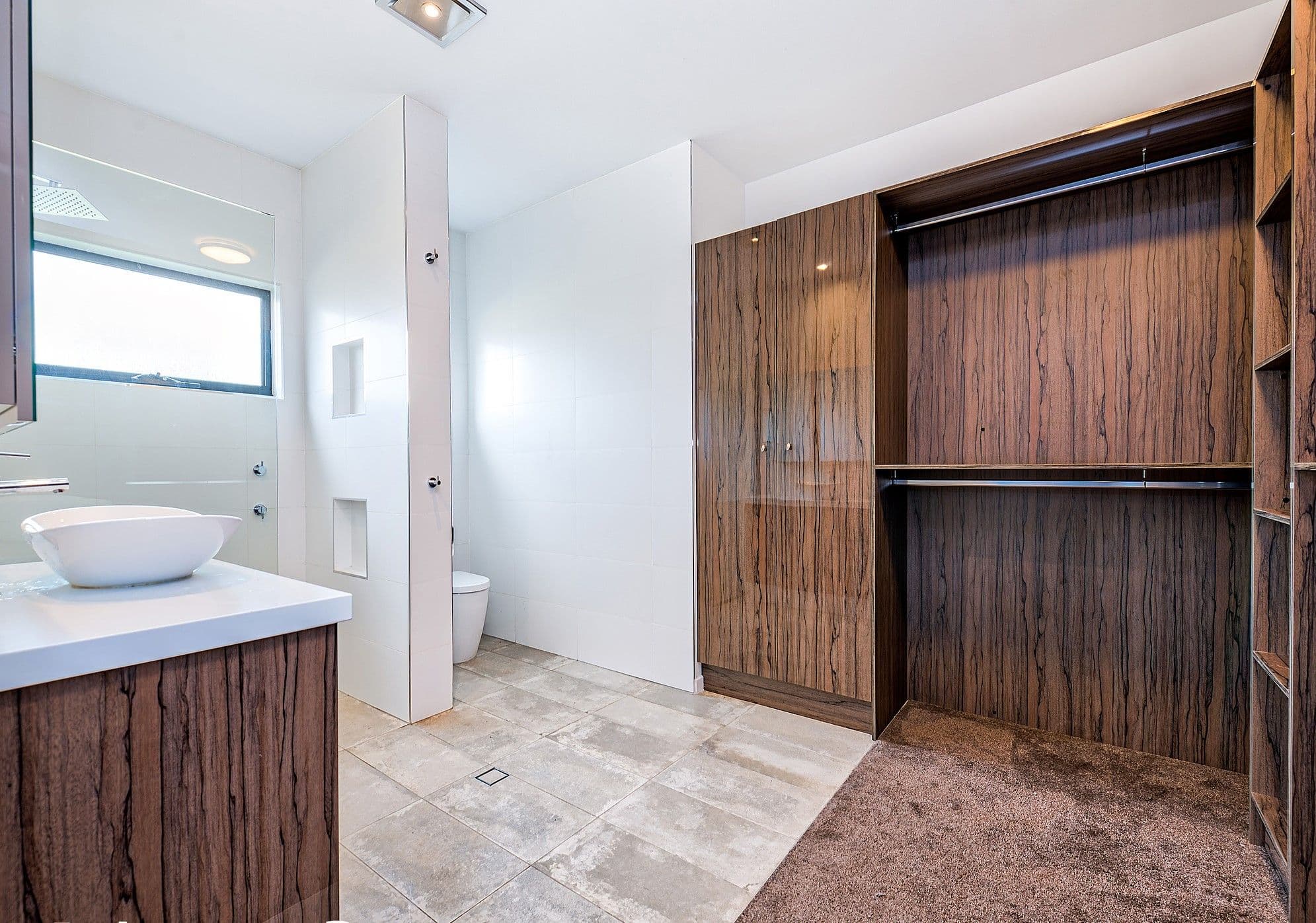 78 Richards Street, Loganlea QLD 4131, Loganlea - Thumbnail 4