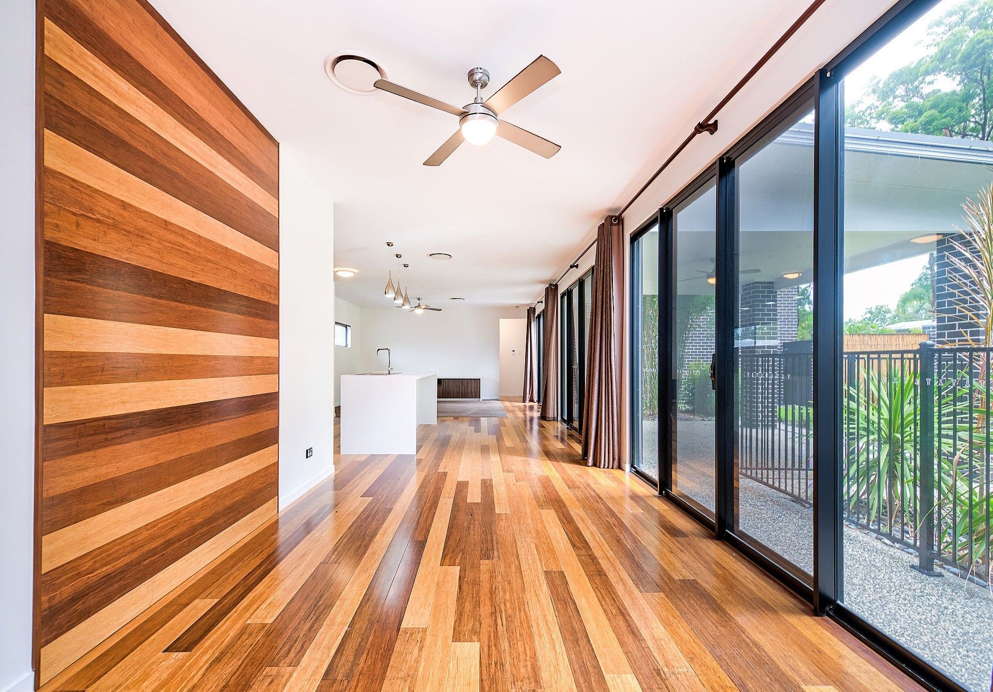 78 Richards Street, Loganlea QLD 4131, Loganlea - Thumbnail 5