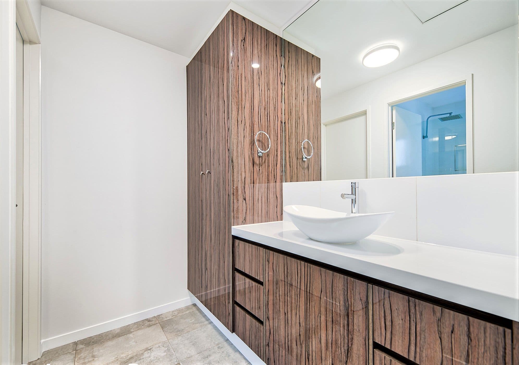 78 Richards Street, Loganlea QLD 4131, Loganlea - Thumbnail 7