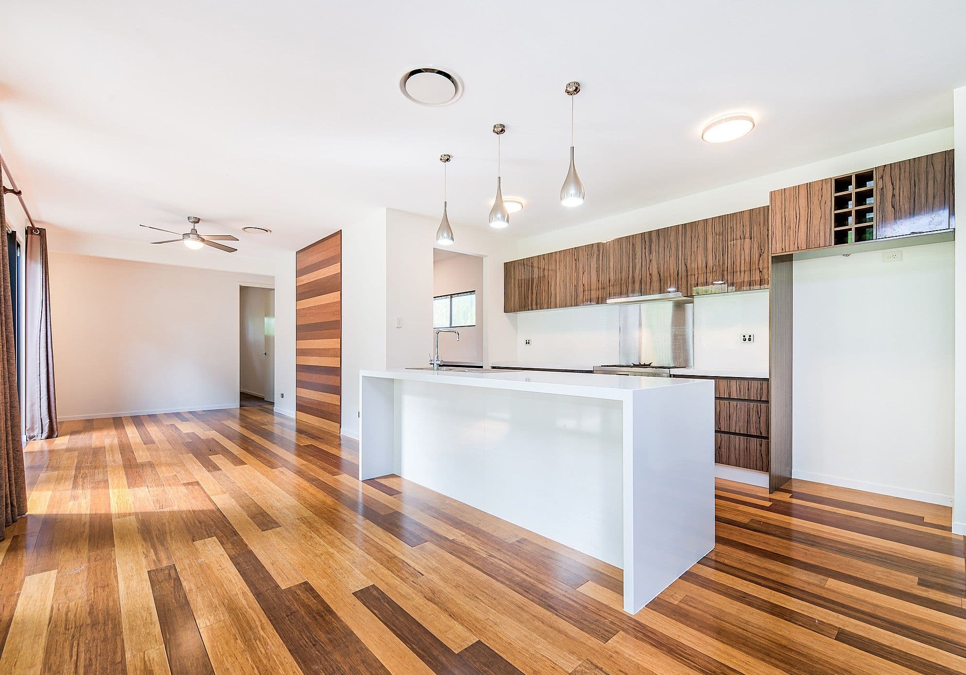 78 Richards Street, Loganlea QLD 4131, Loganlea - Thumbnail 8