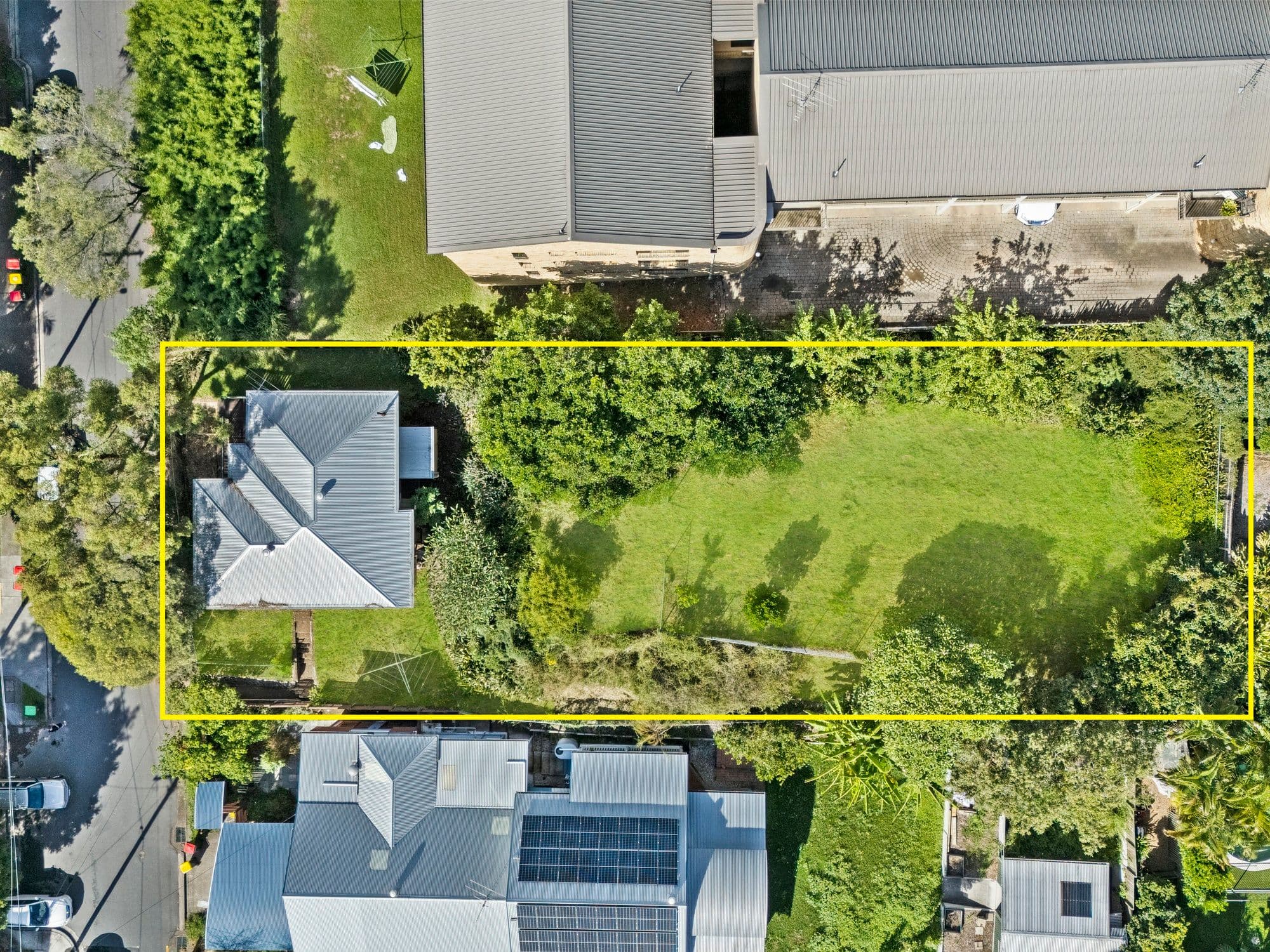 62 Waverley Street, Annerley QLD 4103, Annerley - Image 1