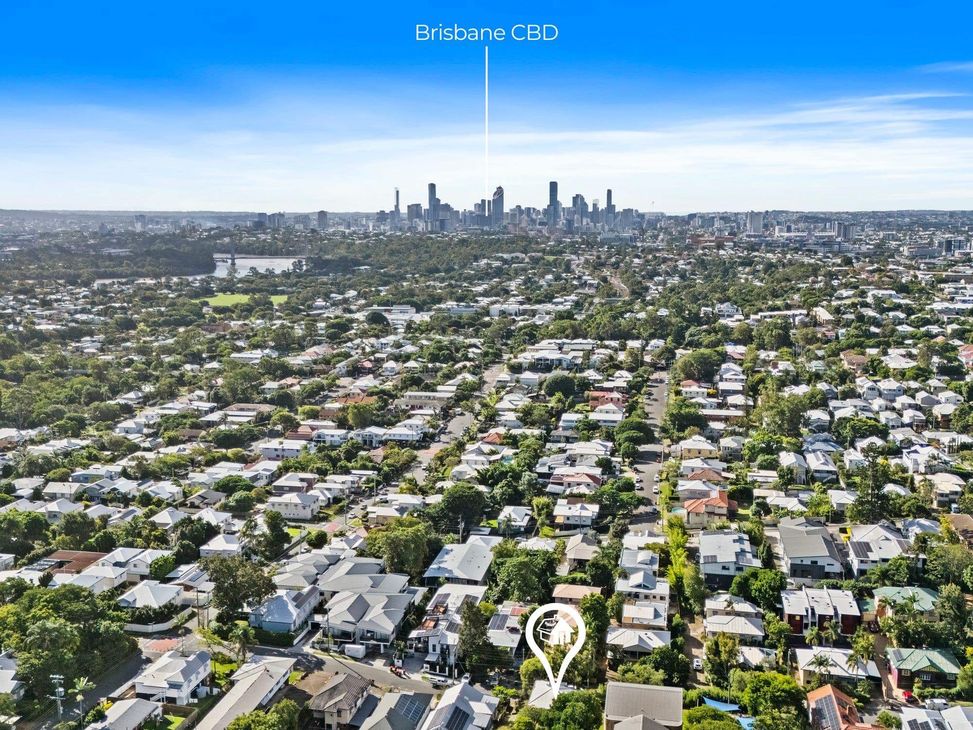 62 Waverley Street, Annerley QLD 4103, Annerley - Thumbnail 2