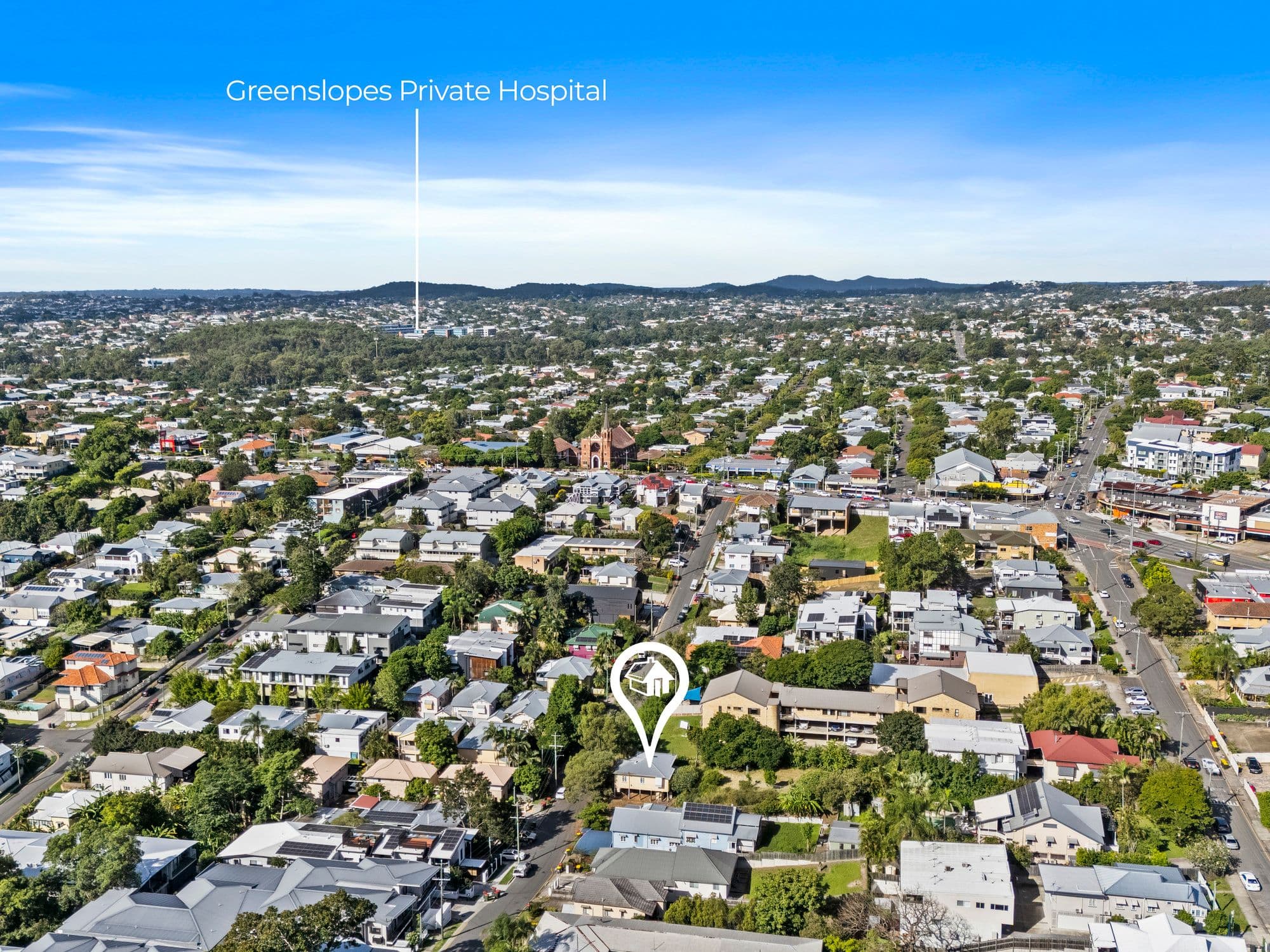 62 Waverley Street, Annerley QLD 4103, Annerley - Thumbnail 3