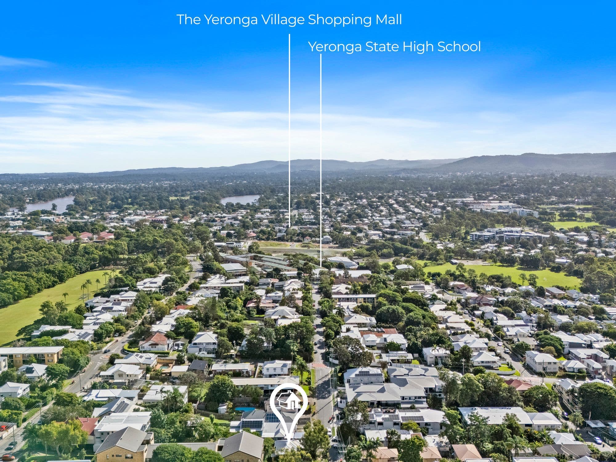 62 Waverley Street, Annerley QLD 4103, Annerley - Thumbnail 4