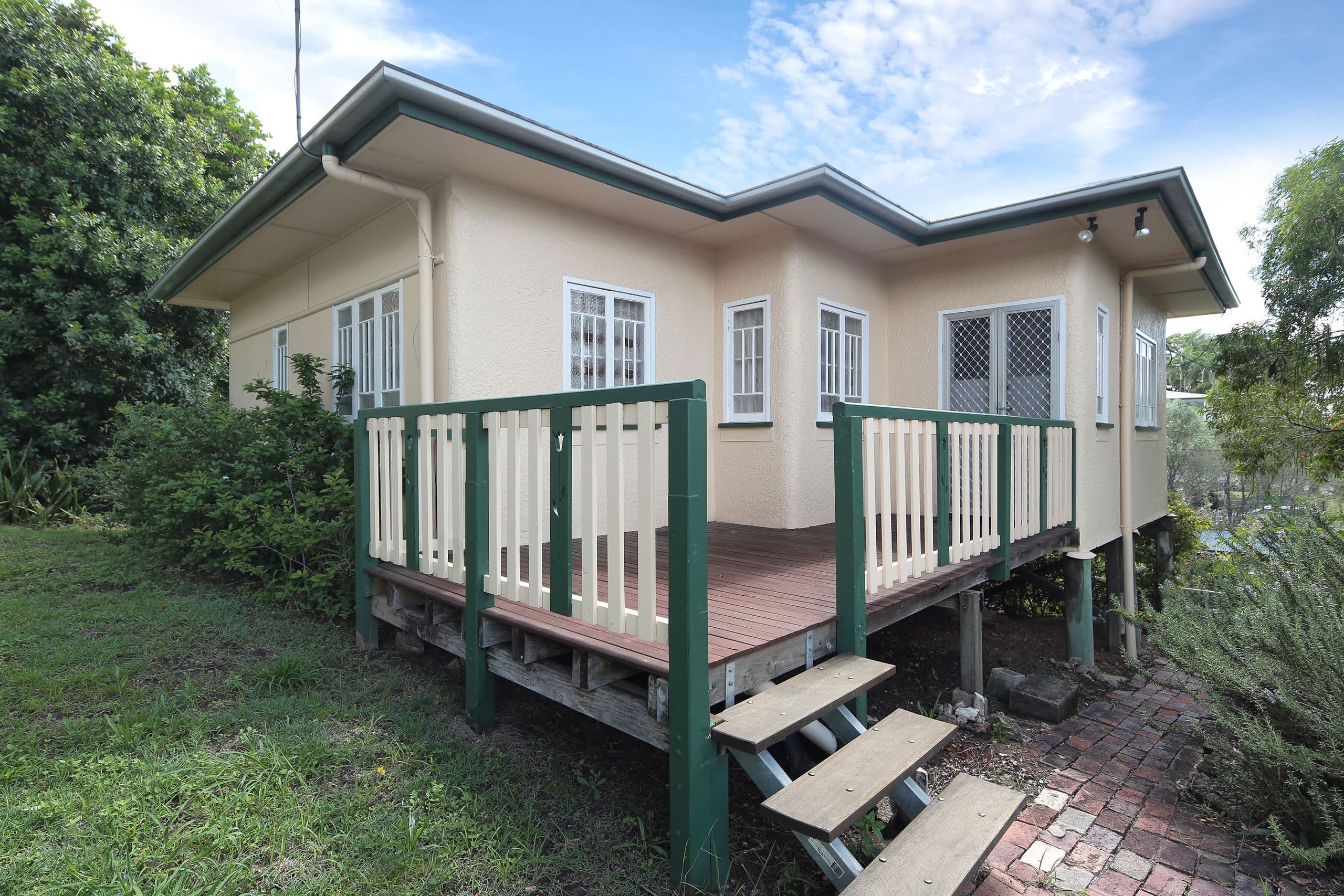 62 Waverley Street, Annerley QLD 4103, Annerley - Thumbnail 5