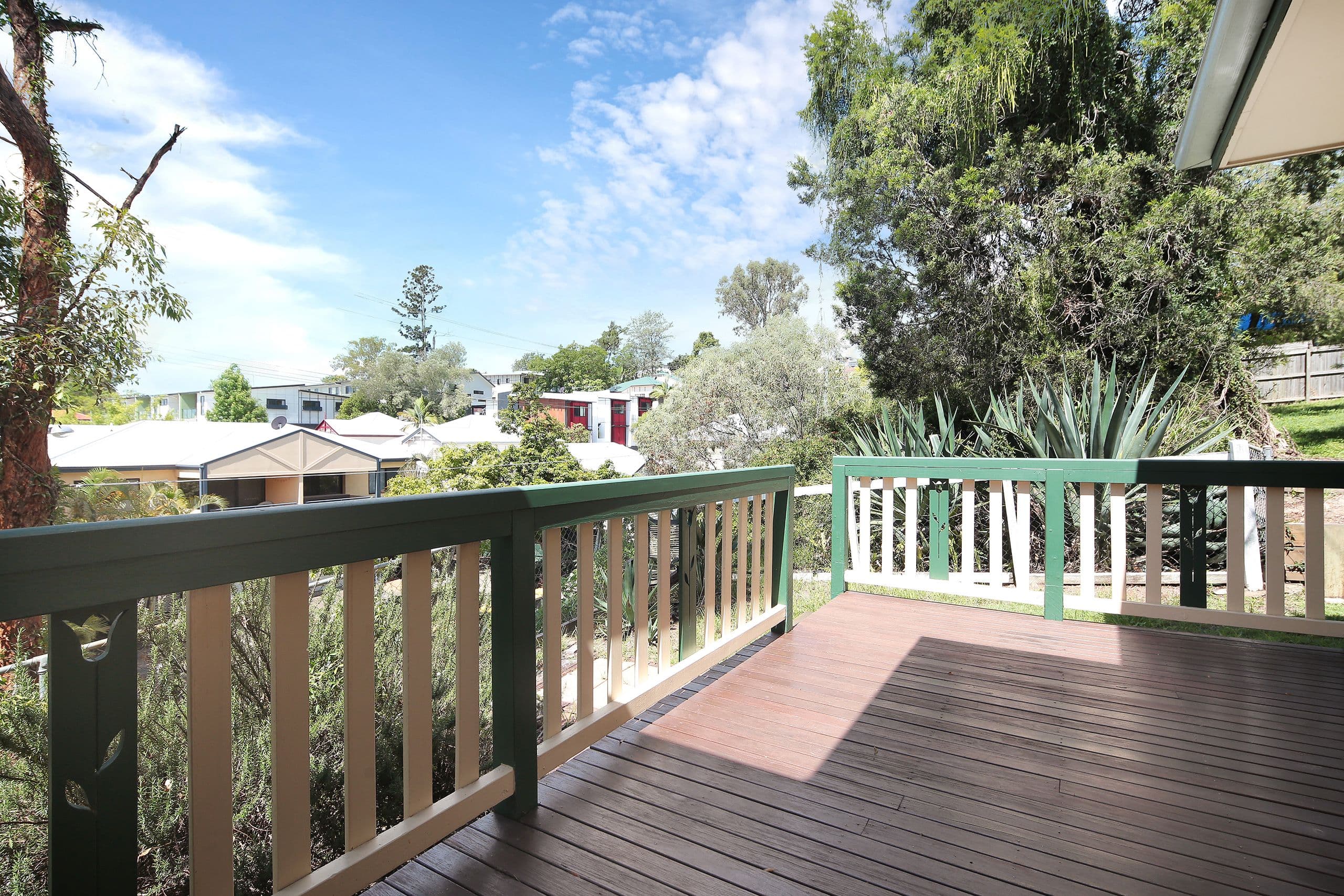 62 Waverley Street, Annerley QLD 4103, Annerley - Thumbnail 6