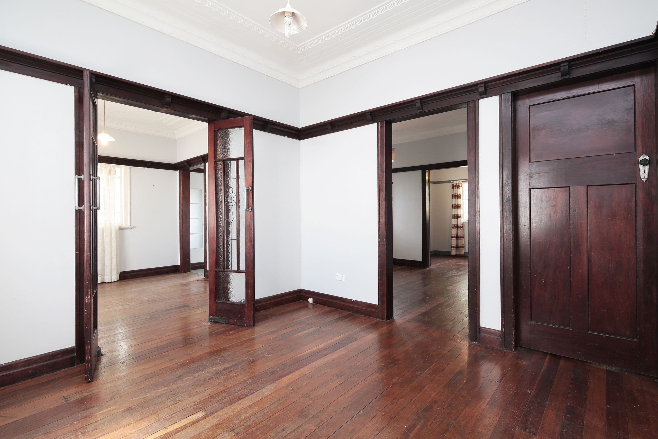 62 Waverley Street, Annerley QLD 4103, Annerley - Thumbnail 7