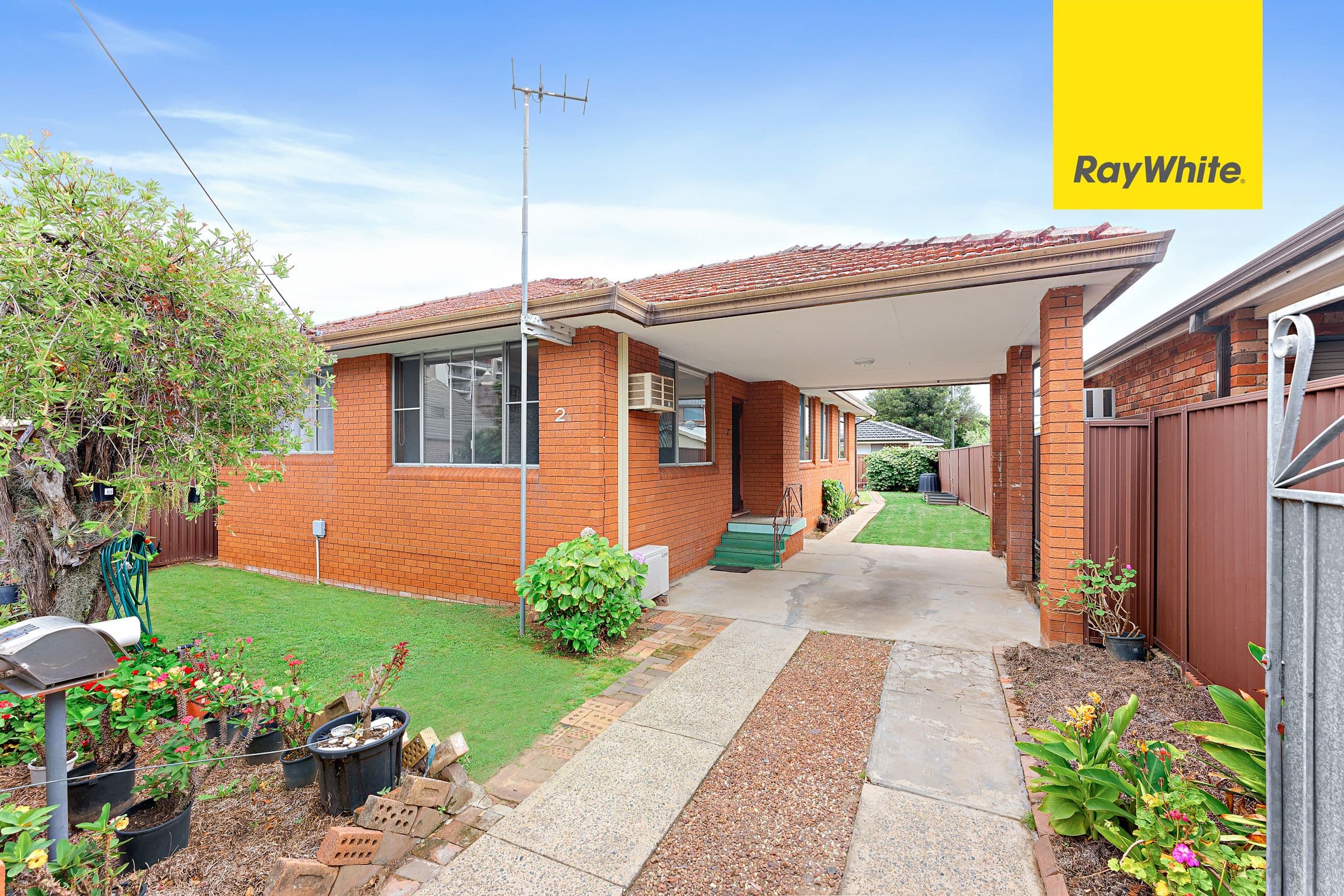 2A Keating Street, Lidcombe NSW 2141, Lidcombe - Image 1