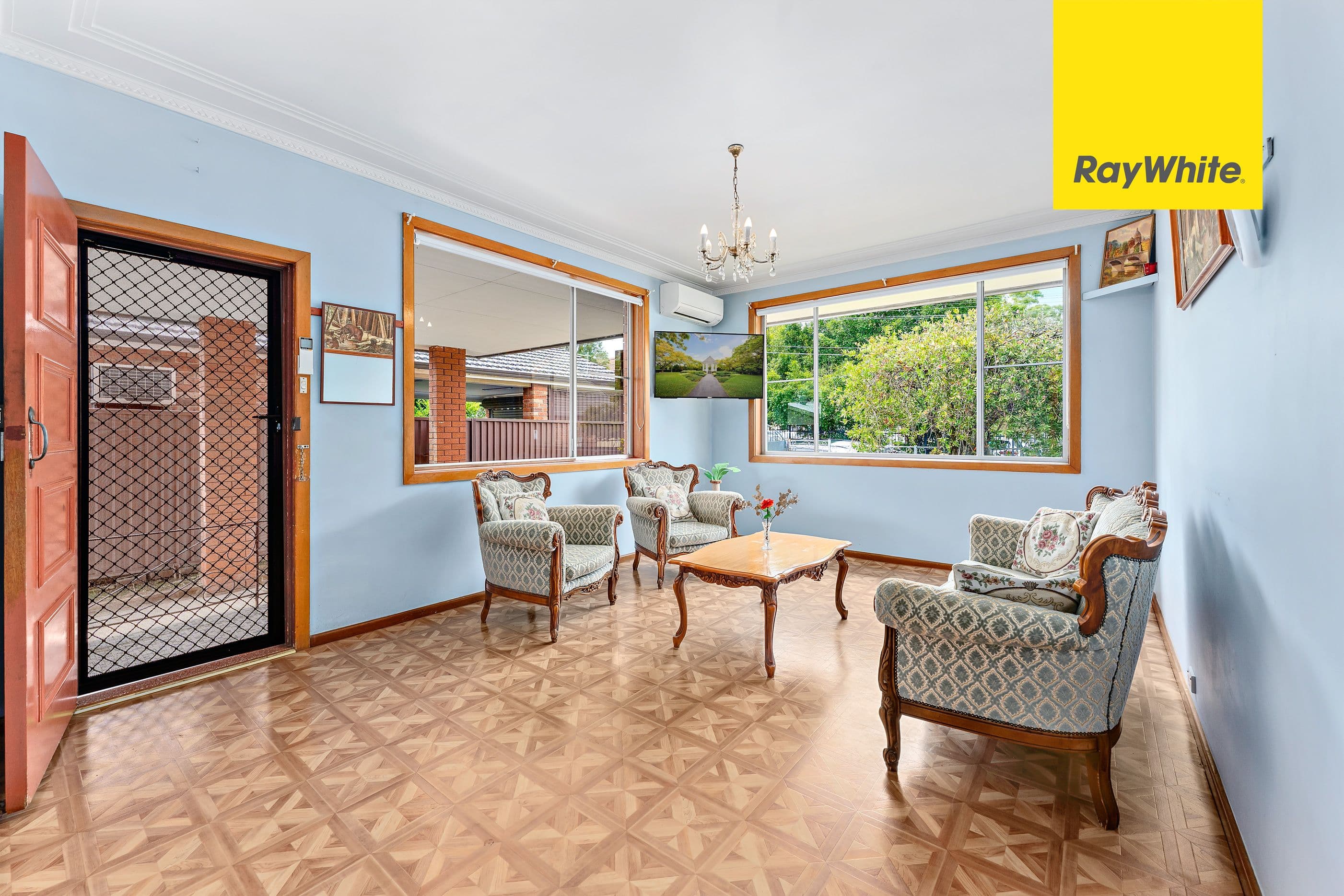 2A Keating Street, Lidcombe NSW 2141, Lidcombe - Thumbnail 2