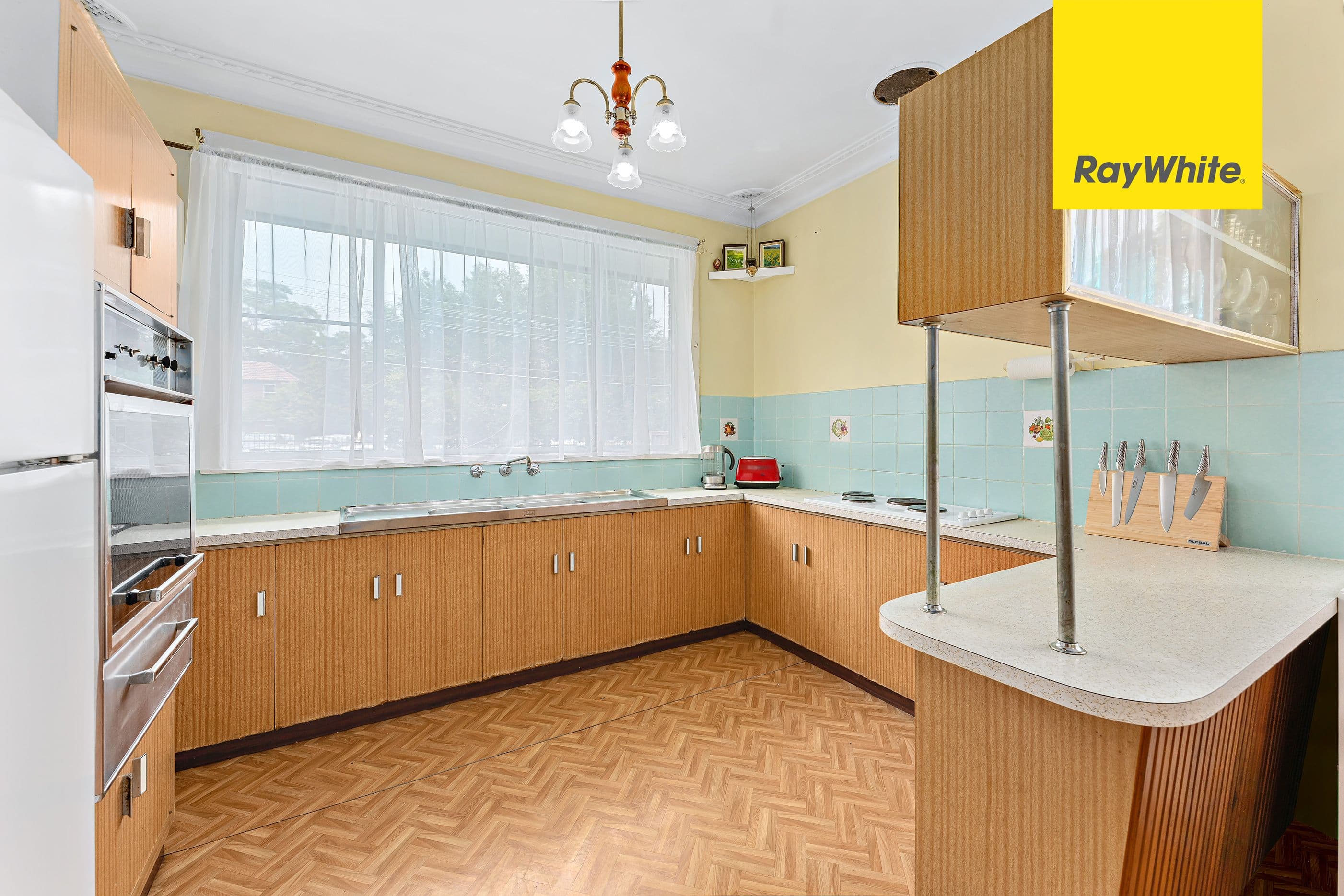 2A Keating Street, Lidcombe NSW 2141, Lidcombe - Thumbnail 3