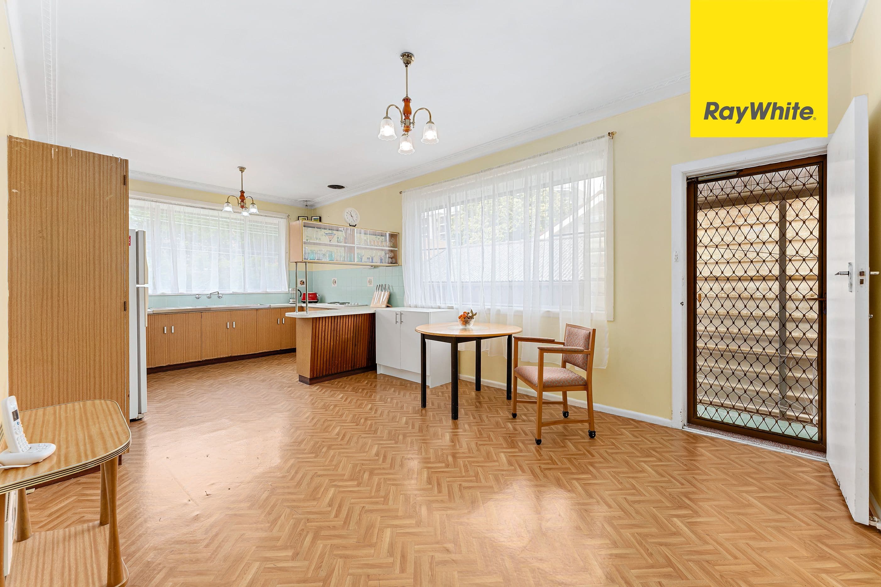 2A Keating Street, Lidcombe NSW 2141, Lidcombe - Thumbnail 4