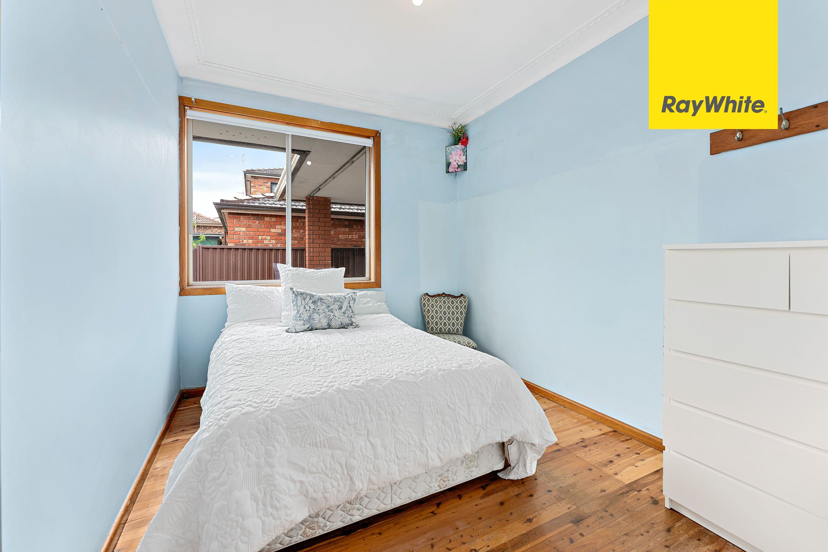 2A Keating Street, Lidcombe NSW 2141, Lidcombe - Thumbnail 5