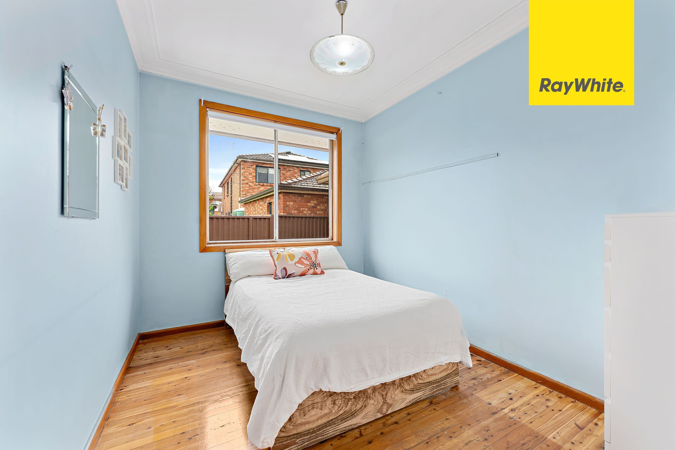 2A Keating Street, Lidcombe NSW 2141, Lidcombe - Thumbnail 6