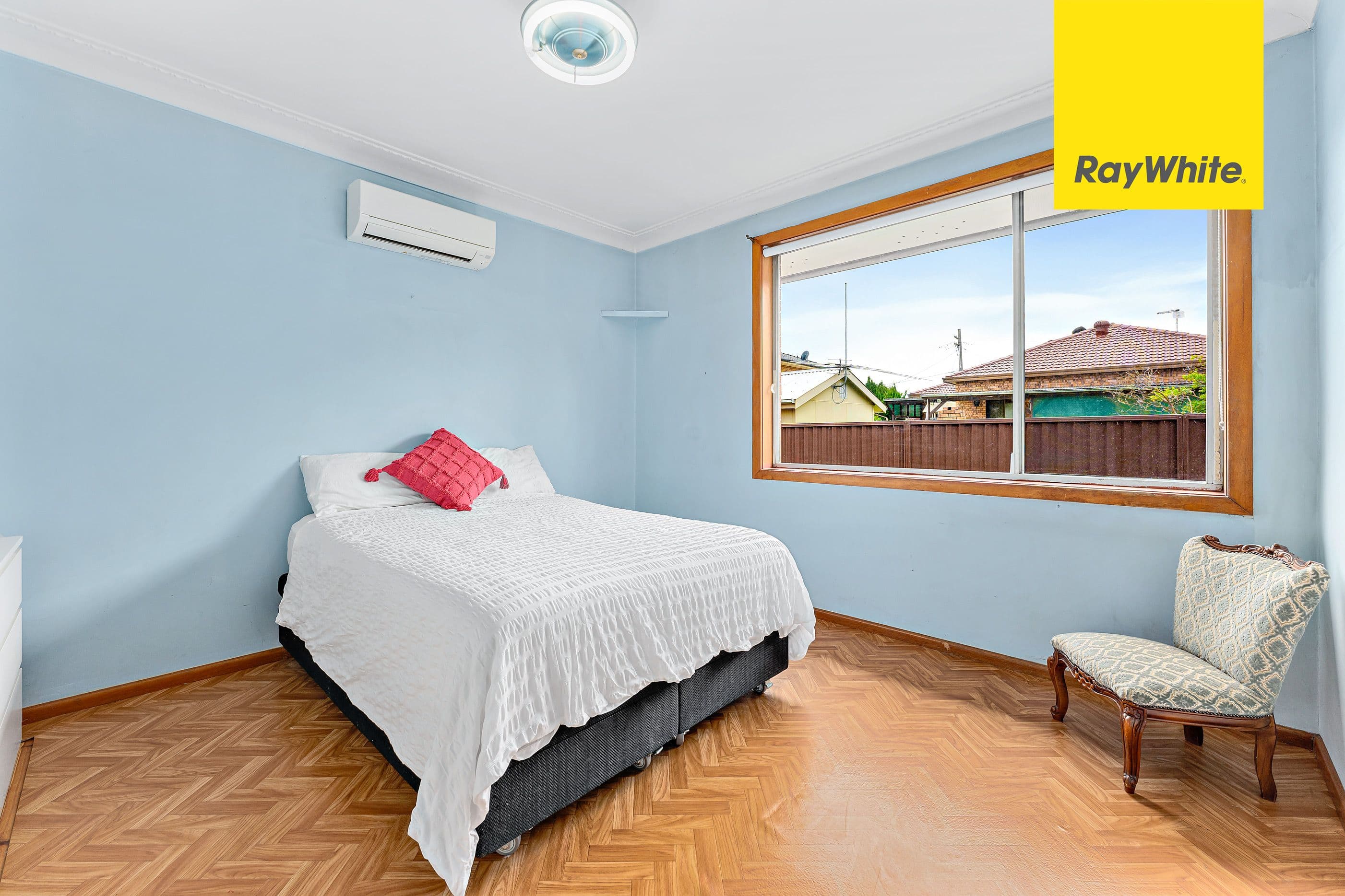 2A Keating Street, Lidcombe NSW 2141, Lidcombe - Thumbnail 7