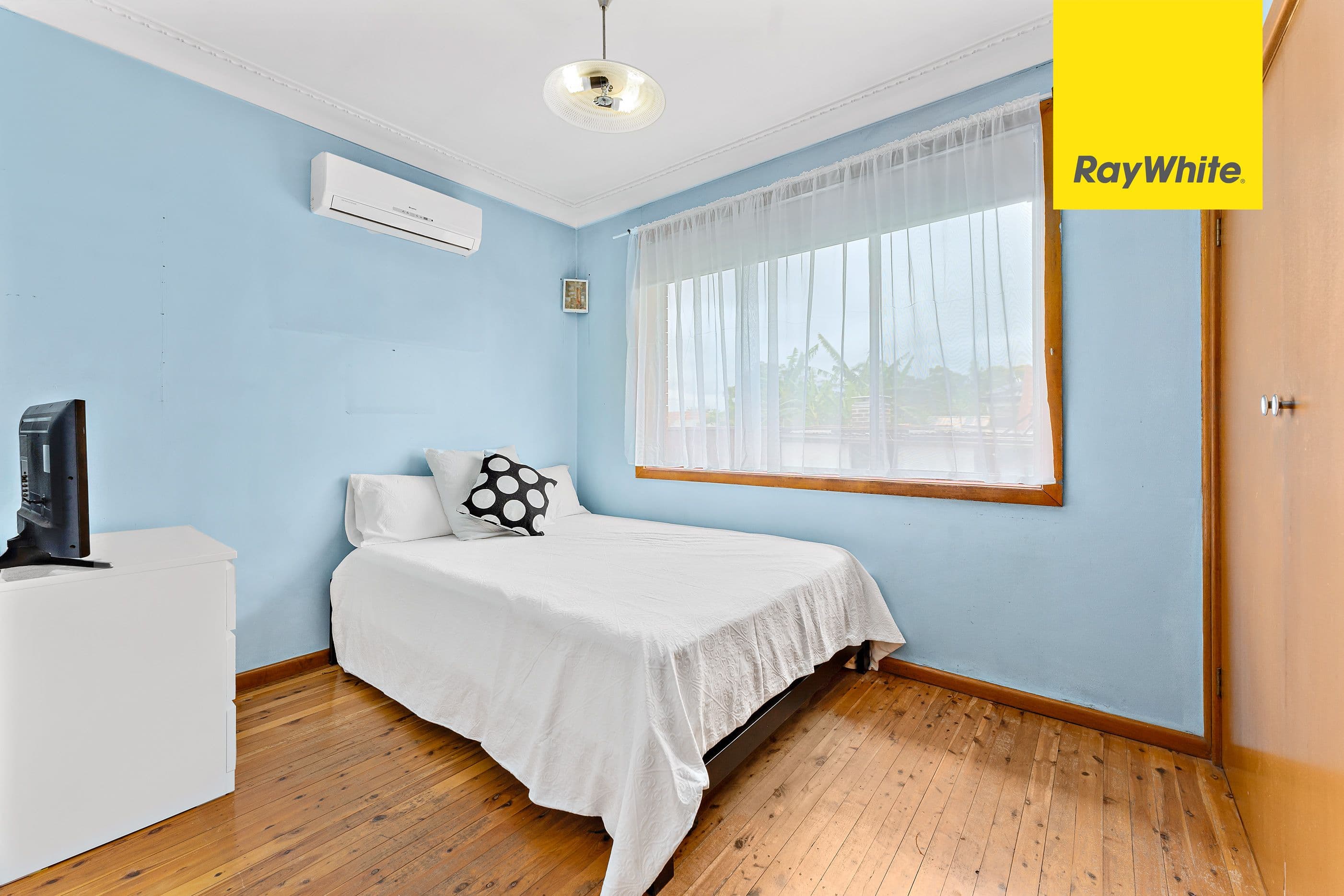 2A Keating Street, Lidcombe NSW 2141, Lidcombe - Thumbnail 8