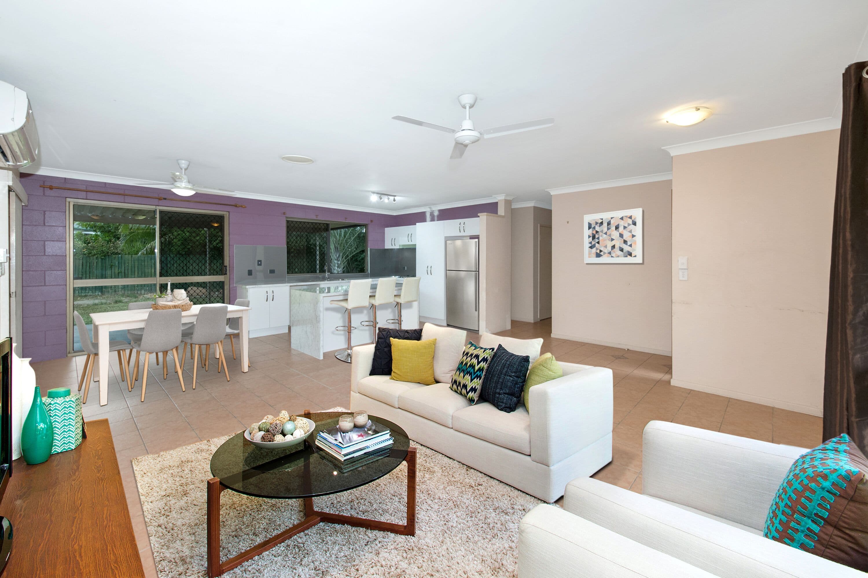 20 Garnet Street, Kelso QLD 4815, Kelso - Image 1