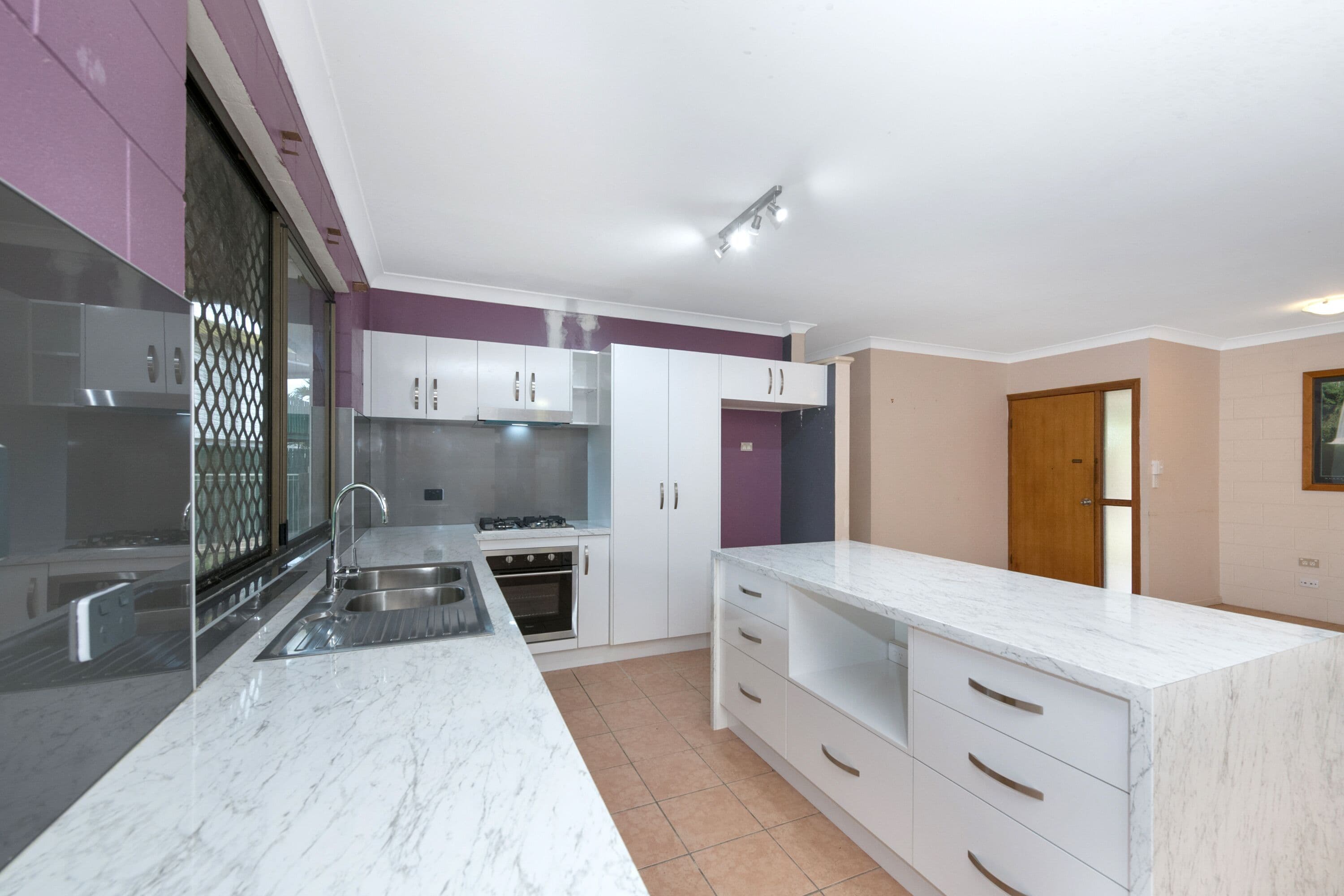 20 Garnet Street, Kelso QLD 4815, Kelso - Thumbnail 2