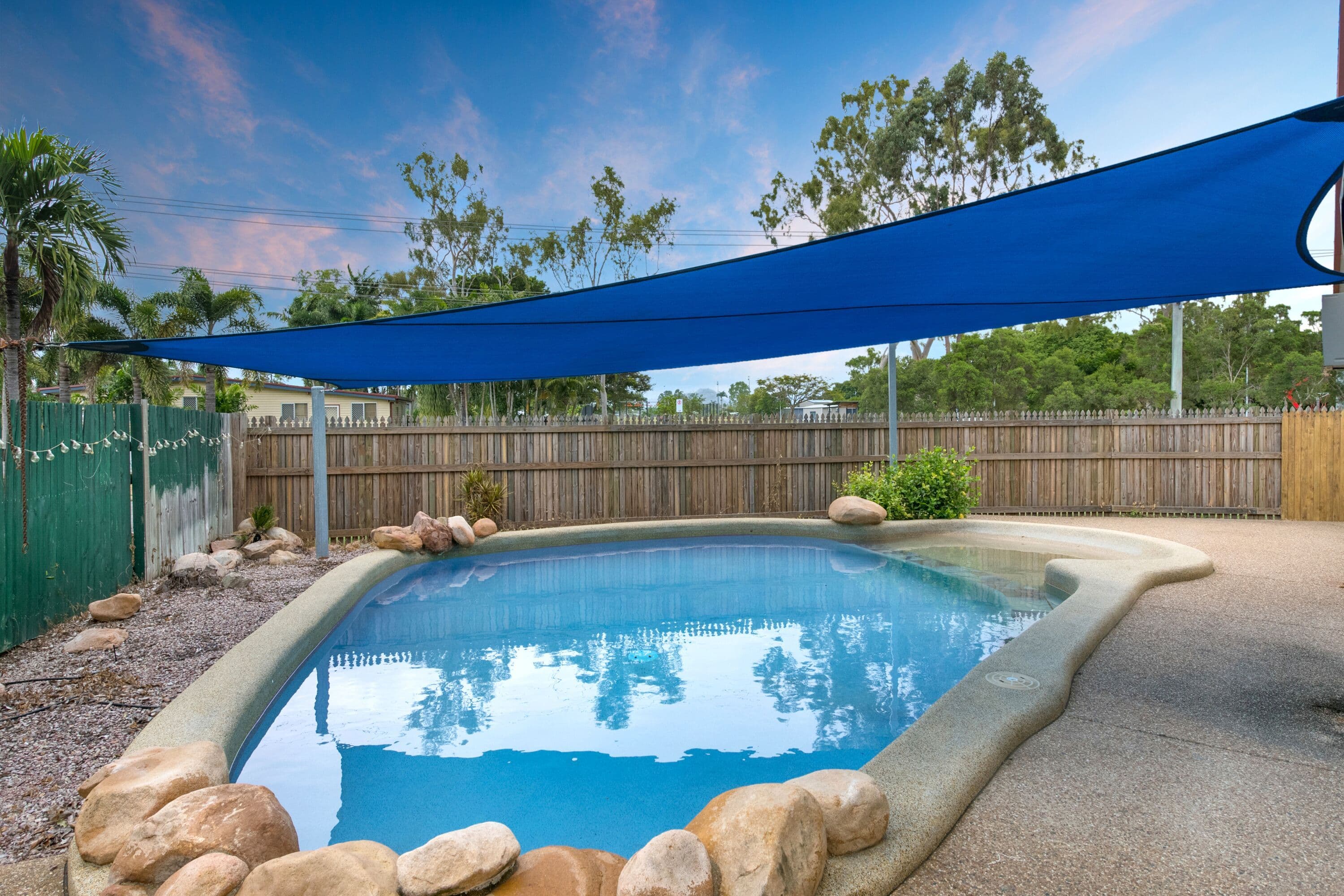 20 Garnet Street, Kelso QLD 4815, Kelso - Thumbnail 3