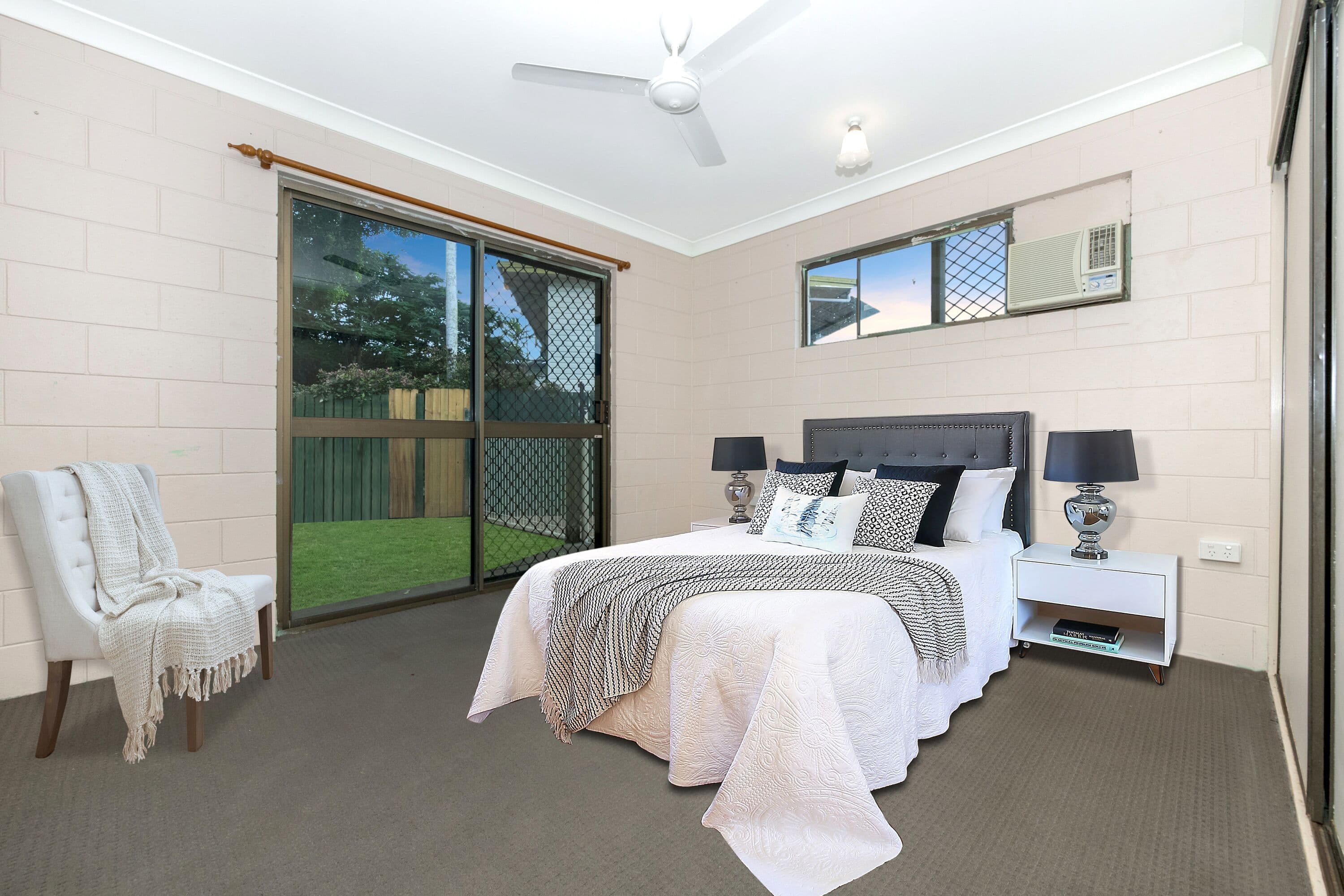 20 Garnet Street, Kelso QLD 4815, Kelso - Thumbnail 5