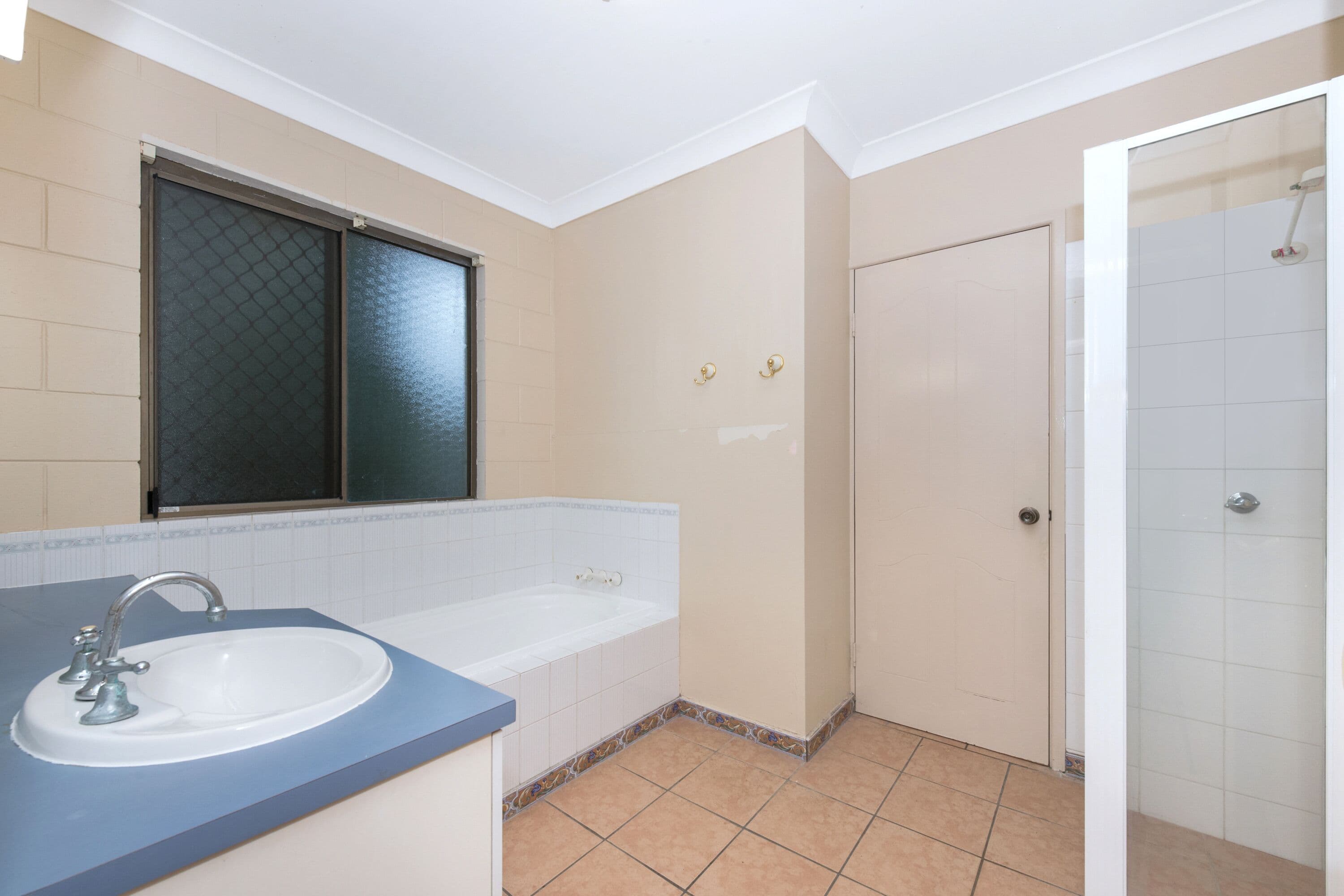 20 Garnet Street, Kelso QLD 4815, Kelso - Thumbnail 6