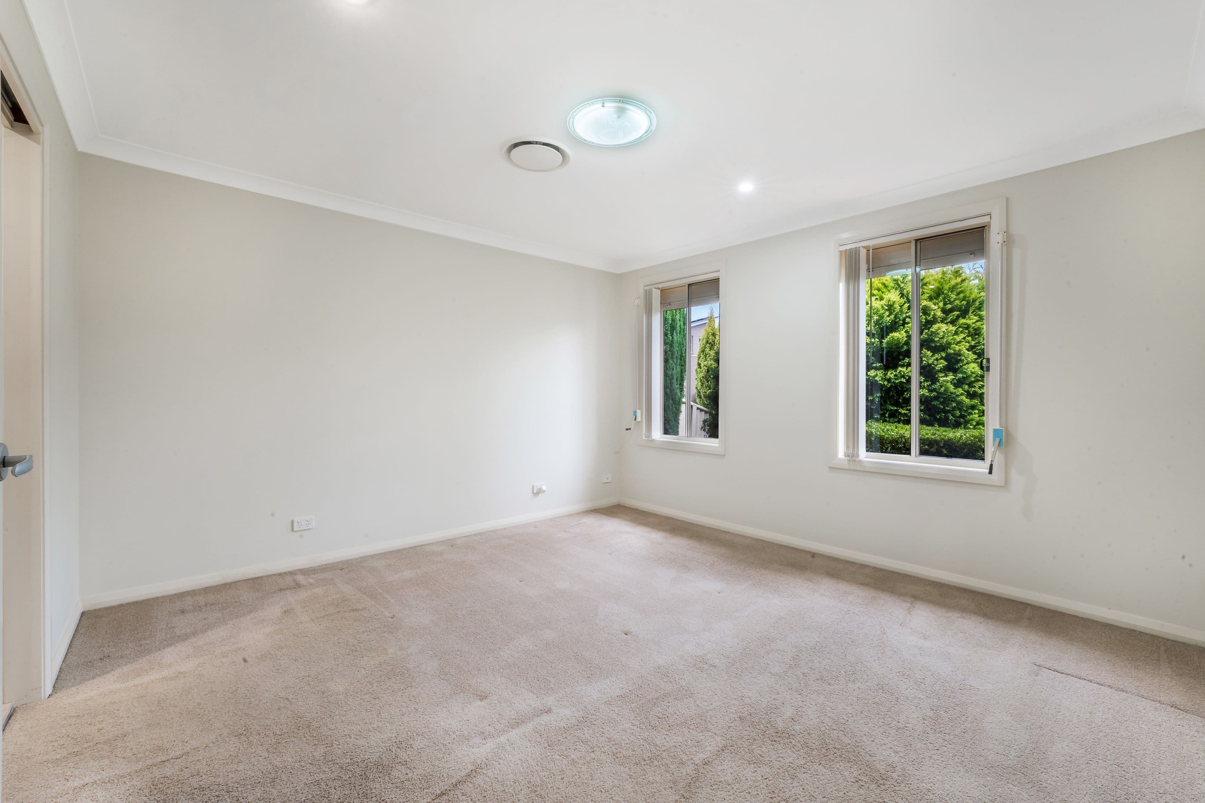 13 Witchhazel Place, Casula NSW 2170, Casula - Thumbnail 4