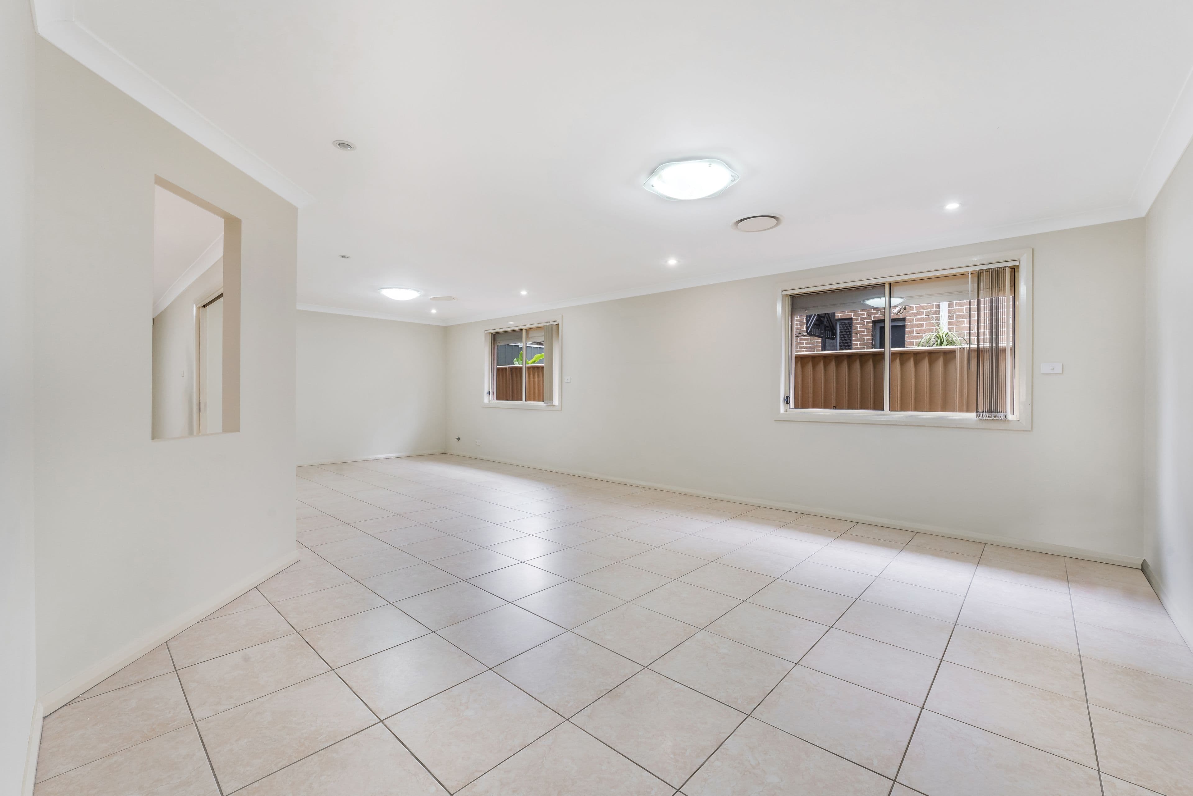 13 Witchhazel Place, Casula NSW 2170, Casula - Thumbnail 6