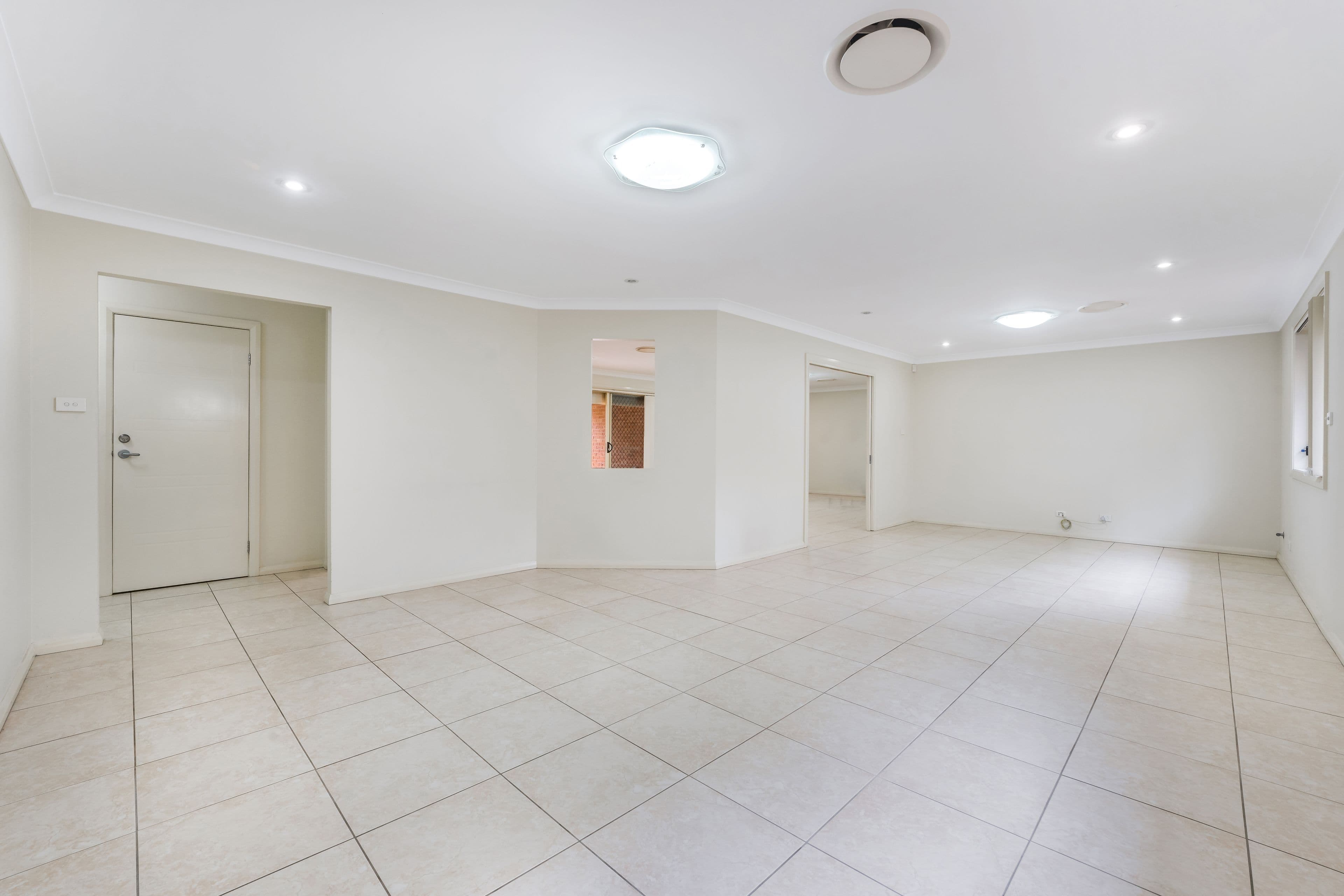13 Witchhazel Place, Casula NSW 2170, Casula - Thumbnail 7