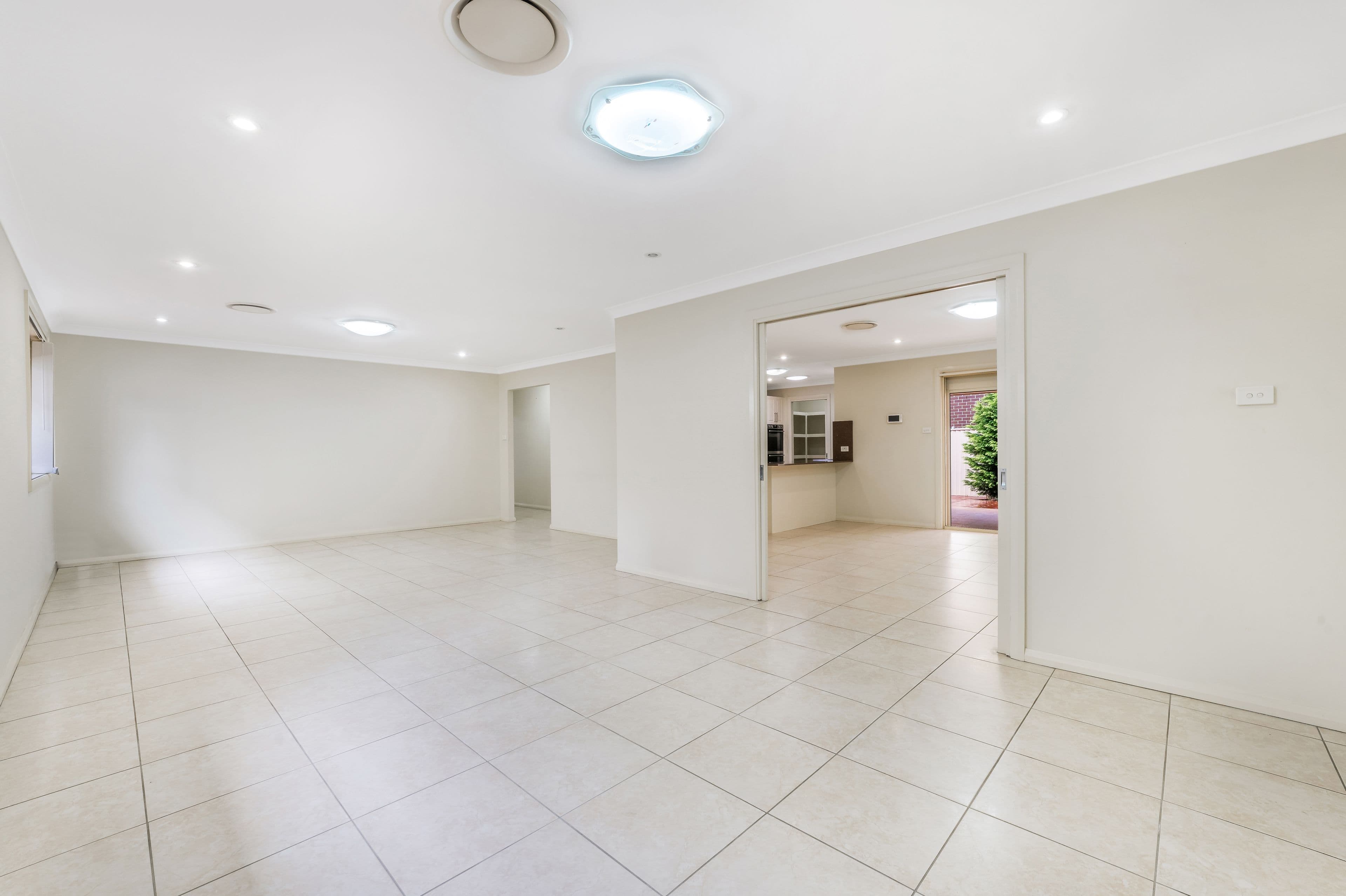 13 Witchhazel Place, Casula NSW 2170, Casula - Thumbnail 8