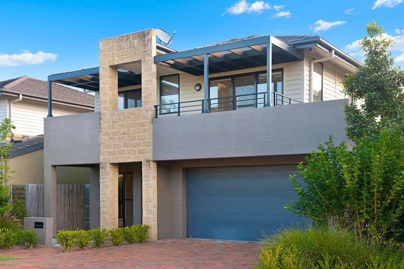 9 Sandstone Circuit, WYONG NSW 2259, Wyong - Image 1