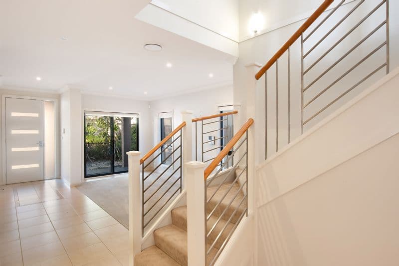 9 Sandstone Circuit, WYONG NSW 2259, Wyong - Thumbnail 2