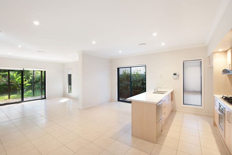 9 Sandstone Circuit, WYONG NSW 2259, Wyong - Thumbnail 3