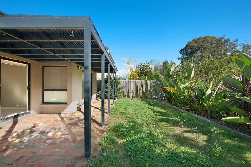 9 Sandstone Circuit, WYONG NSW 2259, Wyong - Thumbnail 4