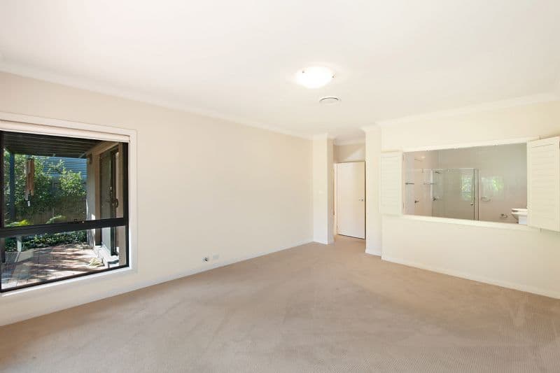 9 Sandstone Circuit, WYONG NSW 2259, Wyong - Thumbnail 5