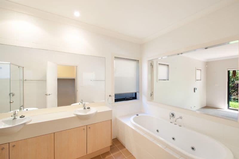 9 Sandstone Circuit, WYONG NSW 2259, Wyong - Thumbnail 6