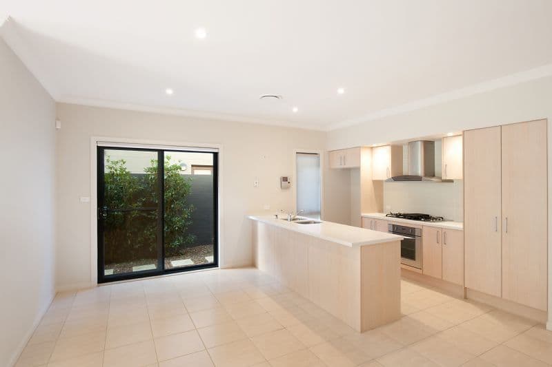 9 Sandstone Circuit, WYONG NSW 2259, Wyong - Thumbnail 7