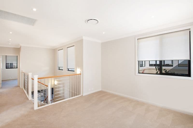 9 Sandstone Circuit, WYONG NSW 2259, Wyong - Thumbnail 8
