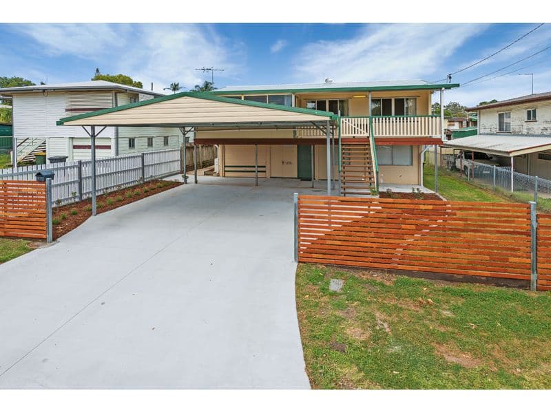 17 Harpullia Street, Acacia Ridge QLD 4110, Acacia Ridge - Image 1