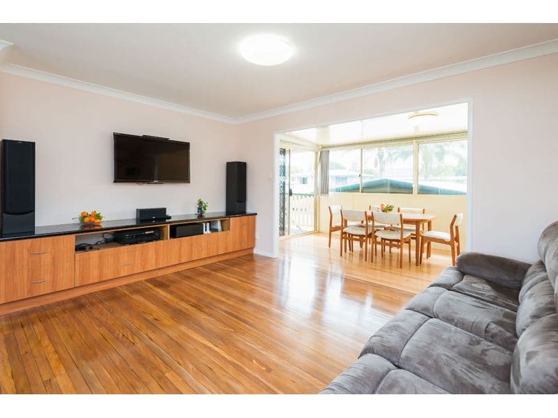 17 Harpullia Street, Acacia Ridge QLD 4110, Acacia Ridge - Thumbnail 2