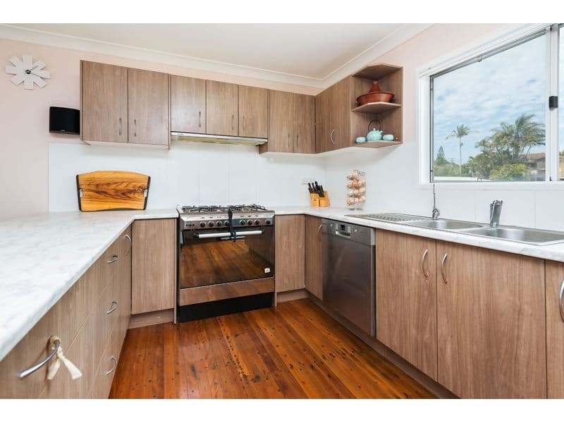 17 Harpullia Street, Acacia Ridge QLD 4110, Acacia Ridge - Thumbnail 3