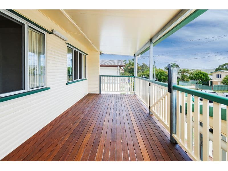 17 Harpullia Street, Acacia Ridge QLD 4110, Acacia Ridge - Thumbnail 4