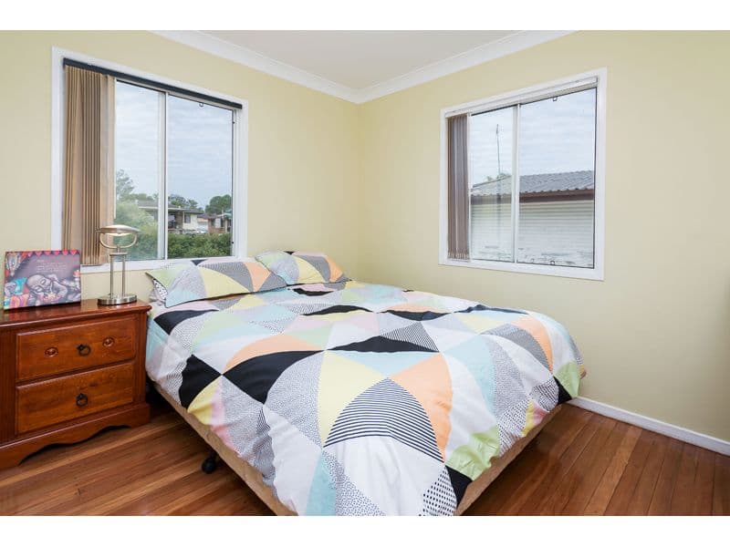 17 Harpullia Street, Acacia Ridge QLD 4110, Acacia Ridge - Thumbnail 5