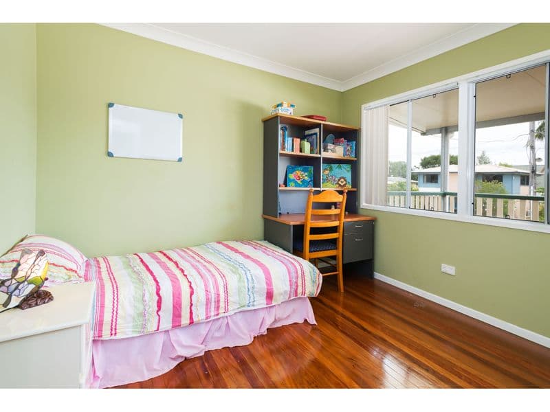 17 Harpullia Street, Acacia Ridge QLD 4110, Acacia Ridge - Thumbnail 6