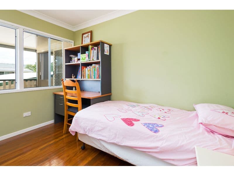 17 Harpullia Street, Acacia Ridge QLD 4110, Acacia Ridge - Thumbnail 7