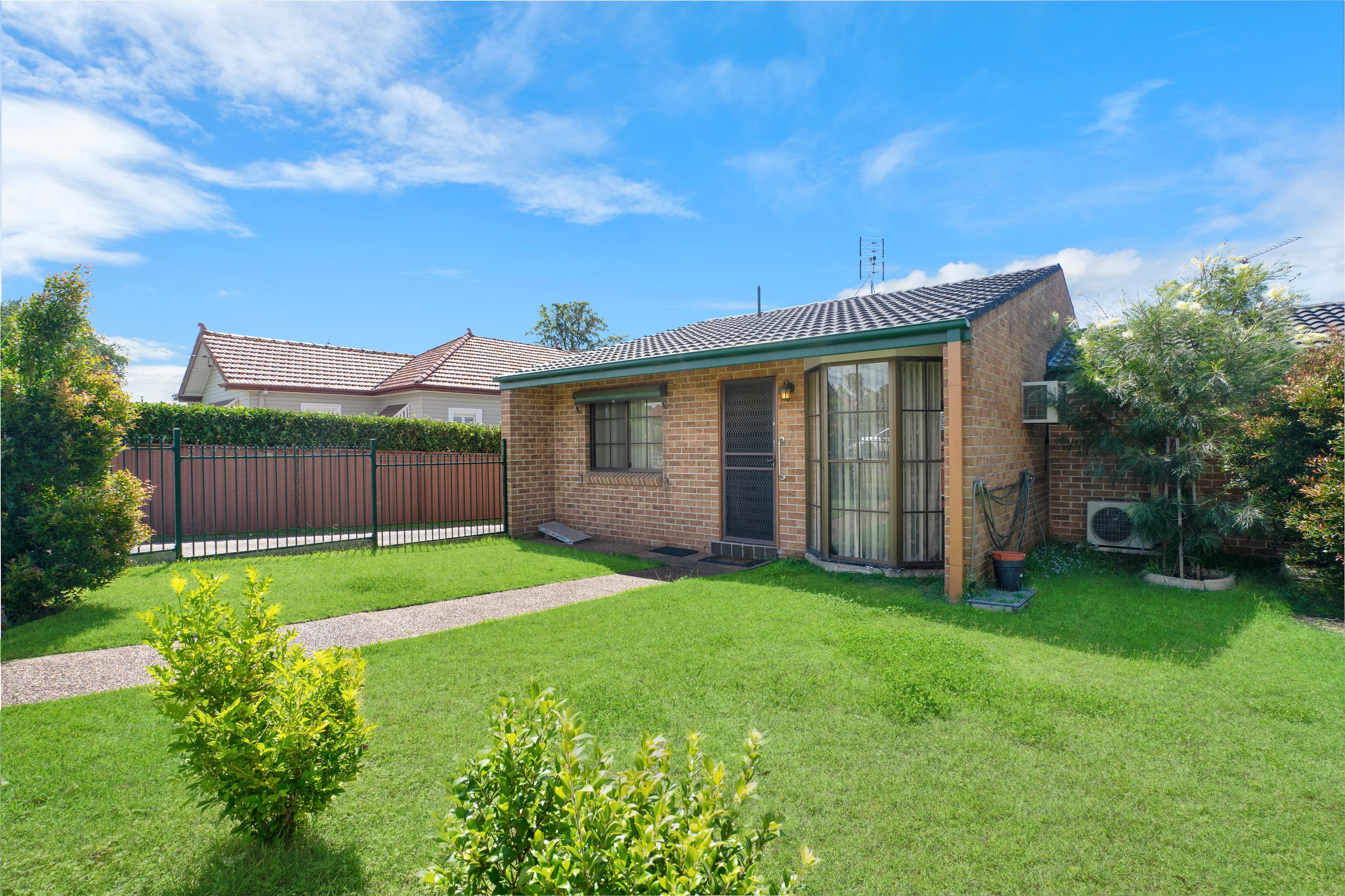 150 Lawes Street, East Maitland NSW 2323, East Maitland - Image 1