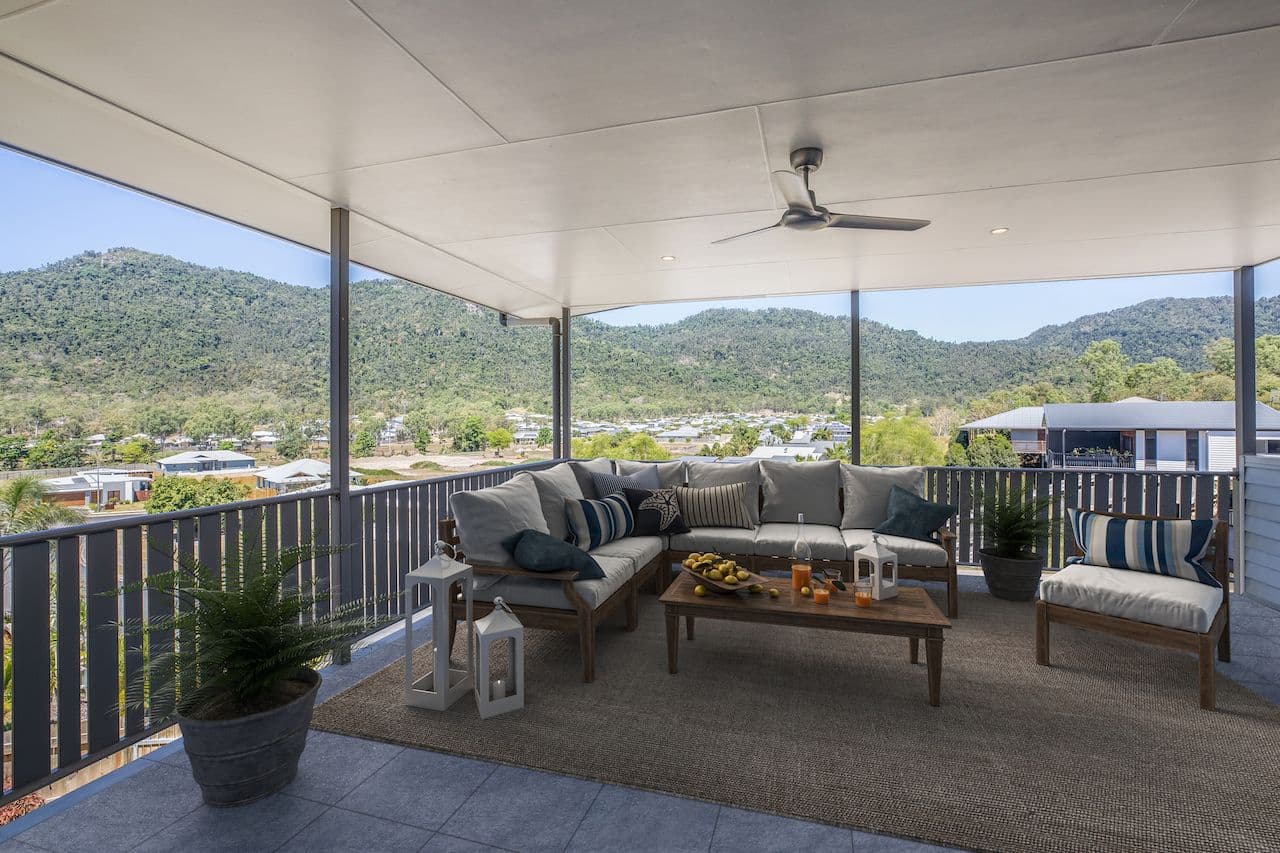 10 Scenic Ridge Drive, Cannonvale QLD 4802, Cannonvale - Thumbnail 6