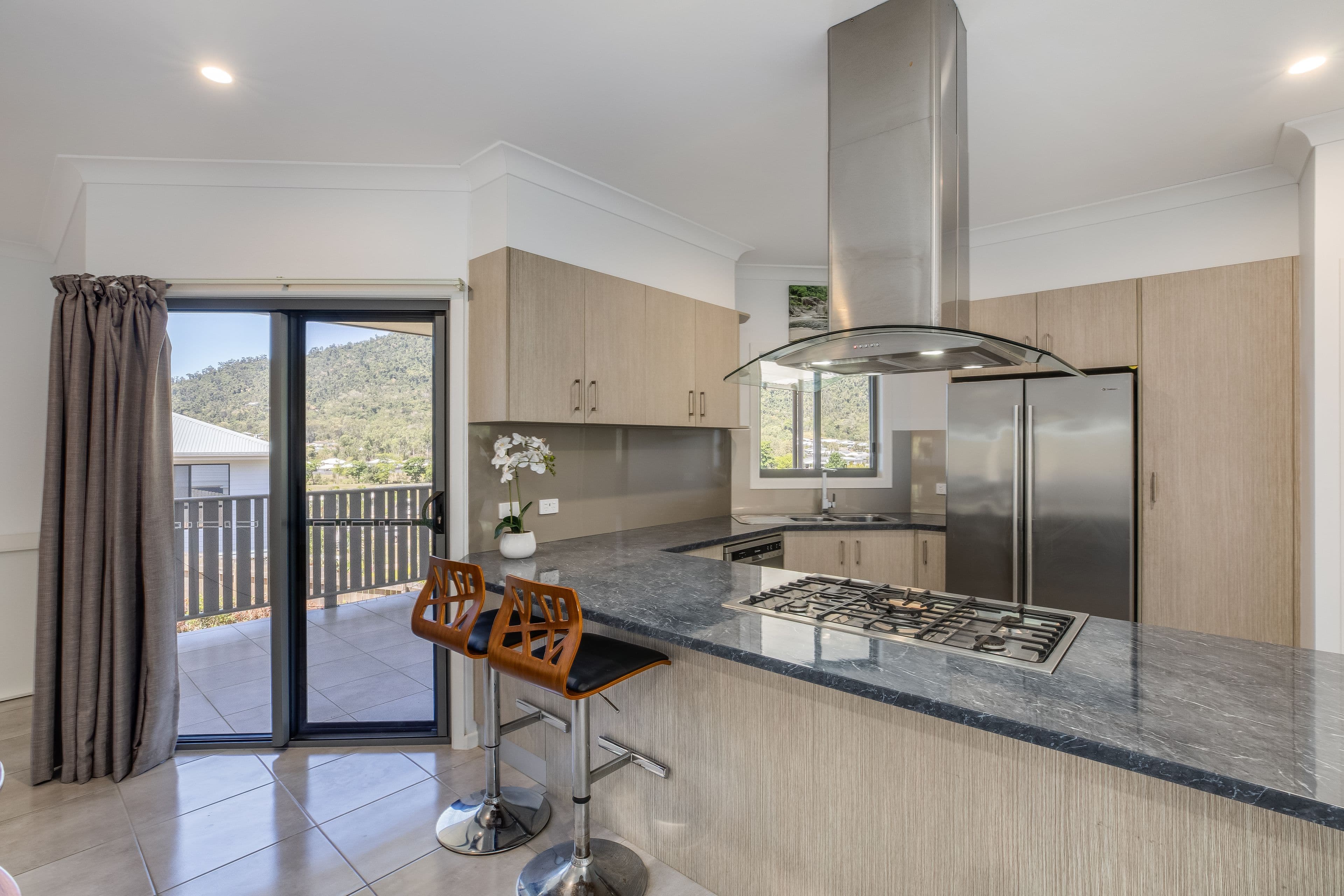 10 Scenic Ridge Drive, Cannonvale QLD 4802, Cannonvale - Thumbnail 7