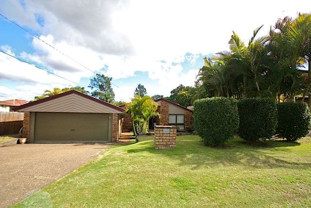 169 Whitehill Road, RACEVIEW QLD 4305, Raceview - Image 1