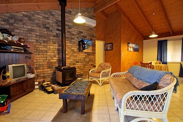 169 Whitehill Road, RACEVIEW QLD 4305, Raceview - Thumbnail 4