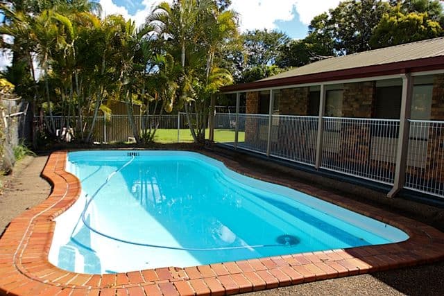 169 Whitehill Road, RACEVIEW QLD 4305, Raceview - Thumbnail 5