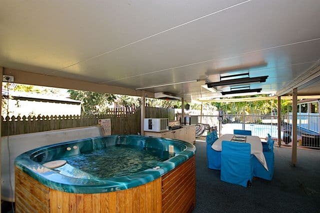 169 Whitehill Road, RACEVIEW QLD 4305, Raceview - Thumbnail 7